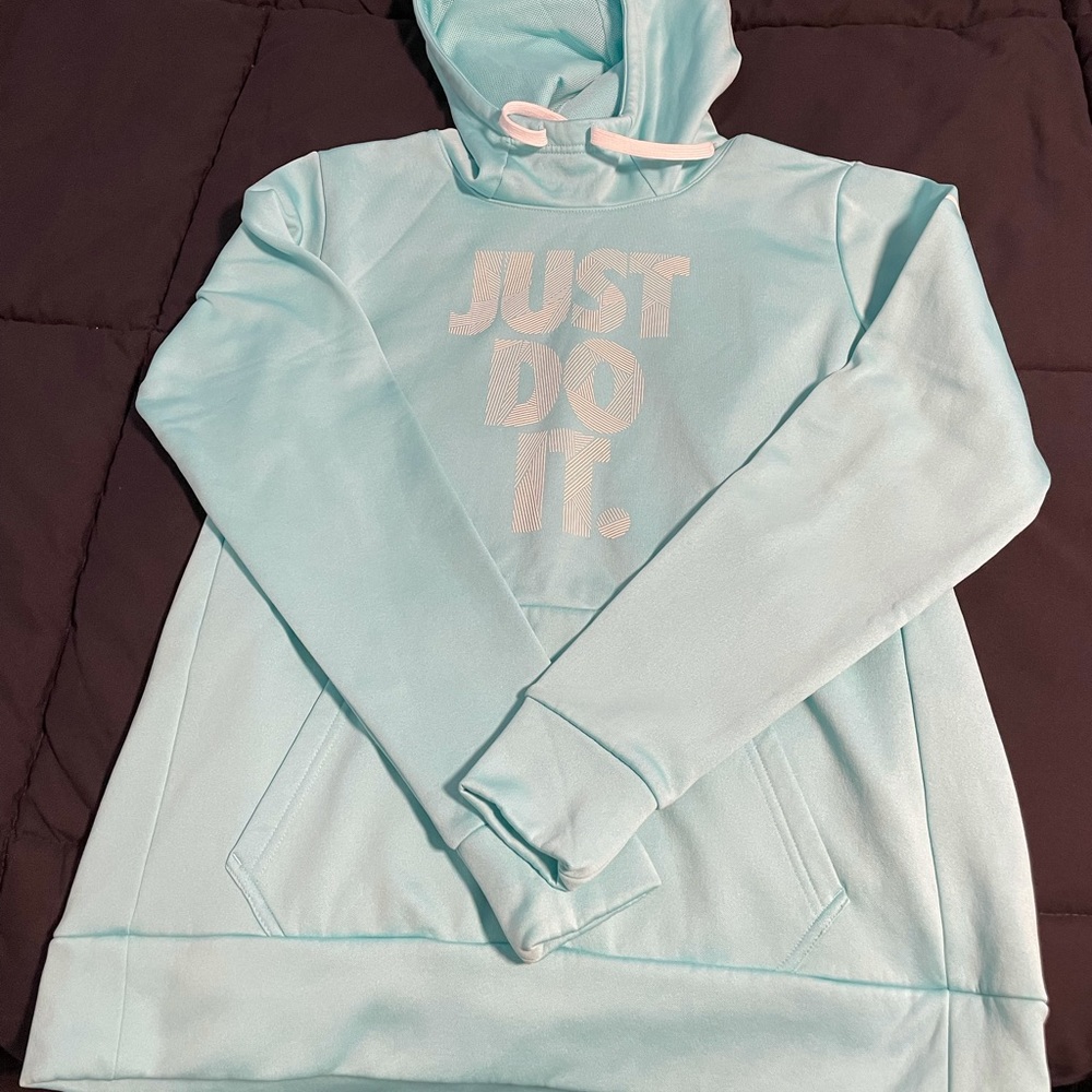 Nike Sweatshirt